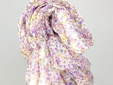 sinsay sukienka zebra: Sinsay, Sukienka damska, rozmiar M — 5