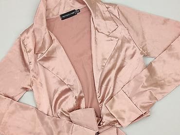 PrettyLittleThing, Bluzka damska, rozmiar 2XS