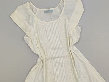 Туніка жіноча, розмір M