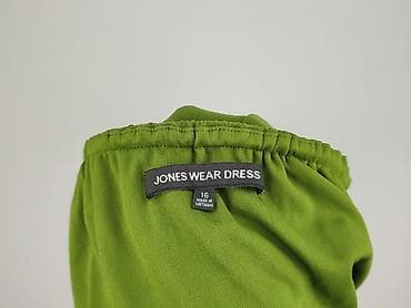 strellson garnitury: Sukienka damska, rozmiar 2XL — 4