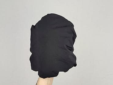 atmosphere body: Tchibo, Bielizna damska, rozmiar M — 7