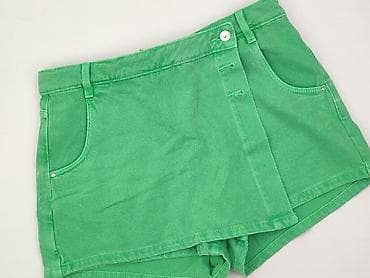 denim george: Sinsay, Szorty damskie, rozmiar XL — 1