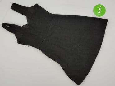 miho: Mohito, Sukienka damska, rozmiar 2XS — 3