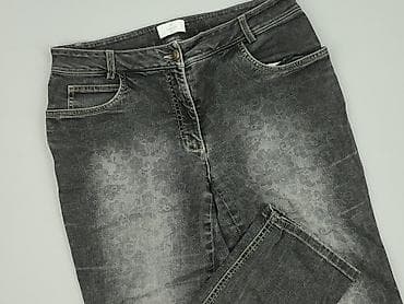 Jeans for women, size L