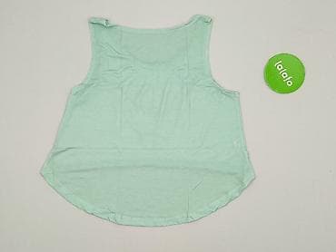 merch kukon: Top damski, rozmiar S — 3