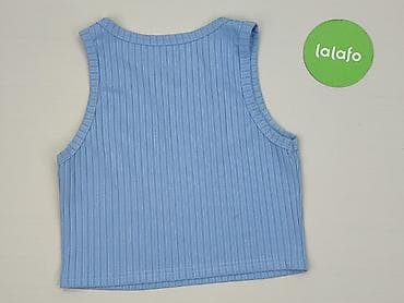 simple bluzki: Shein, Топ жіночий, розмір M — 3