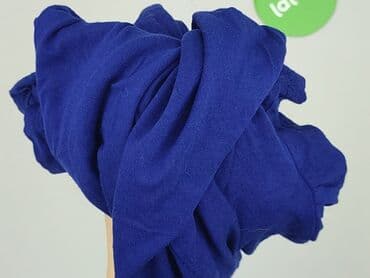 amisu marynarka: Amisu, Bluzka damska, M — 5