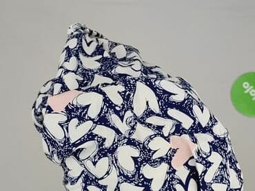 b c collection bluzy: River, Women's blouse, S — 5