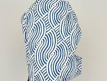 sukienki him: H&M, Sukienka damska, rozmiar S — 6