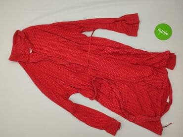 primark szlafrok: Szlafrok, rozmiar S — 2