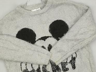 sweter disney: Disney, Sweter damski, rozmiar S — 1