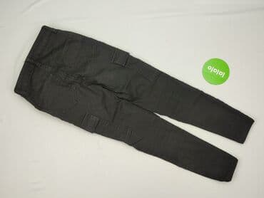 new yorker cargo: Denim Collection, Cargo for women, size 2XS — 3