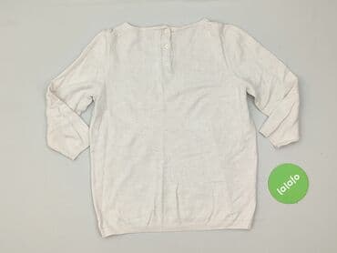 mango bluzki wyprzedaż: Mango, Bluzka damska, rozmiar M — 3