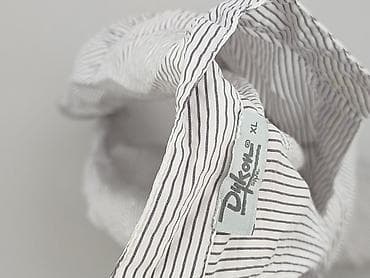 and shirts: Sukienka damska, rozmiar XL — 6