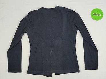 buty na ostrogi: Marks & Spencer, Bluzka damska, rozmiar S — 3