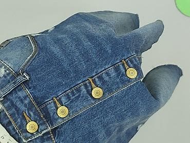 american eagle jeans: Denim Co, Spódnica damska, rozmiar S — 6