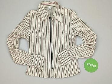 smog kurtka: Koszula damska, rozmiar S — 2