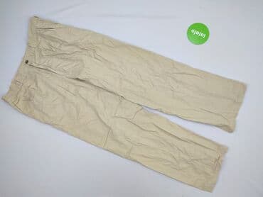 marynarka marks and spencer: Chinosy dla mężczyzn, M — 2