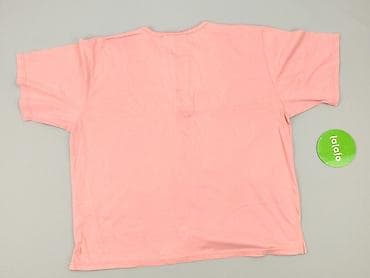 koszulka virtus pro: T-shirt damski, rozmiar XL — 3