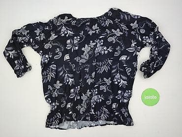 54: Laura Torelli, Bluzka damska, rozmiar 5XL — 3