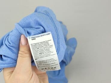 biała jedwabna bluzka damska: Helly Hansen, Bluza damska
, rozmiar XS — 4