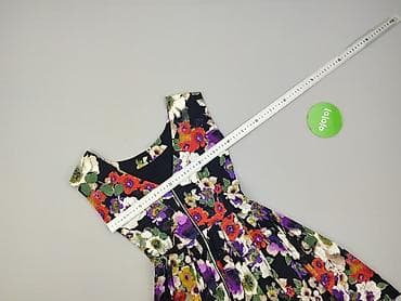 vinted lou: Louche, Sukienka damska, rozmiar XS — 5