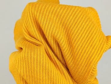 koszulka yves saint laurent: Janina, Golf damski, M — 6