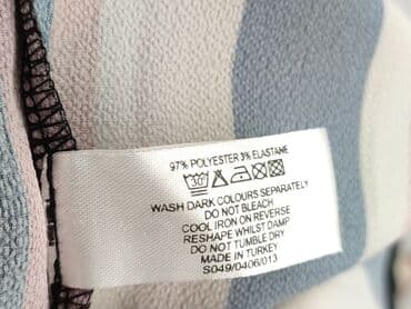 sukienki koszulowe damskie allegro: Select, Сукня жіноча, розмір M — 6