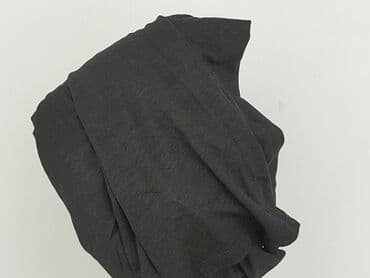 buty new look: New Look, Women's blouse, size L — 6