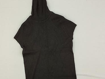 Marks & Spencer, Golf damski, rozmiar M