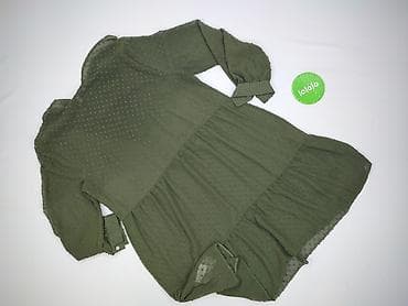 primark set: Primark, Sukienka damska, rozmiar L — 3
