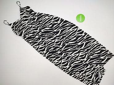 sukienki maxmara: Sukienka damska, rozmiar S — 3