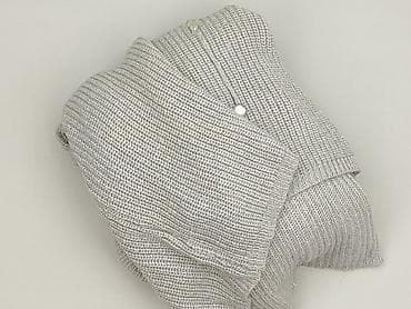 gentleman farmer: Kardigan damski, rozmiar One size — 6