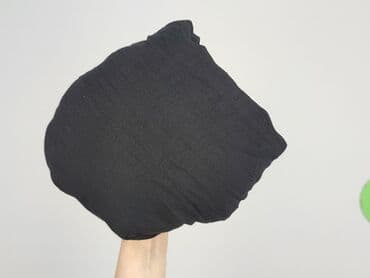 piękna po czterdziestce sukienki: Women`s dress, S — 6