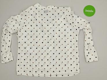 mickey jeans: Bluzka damska, rozmiar 2XL — 3