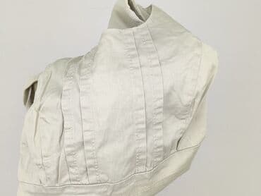 c and a sukienki: CAMAIEU, Sukienka damska, rozmiar S — 6