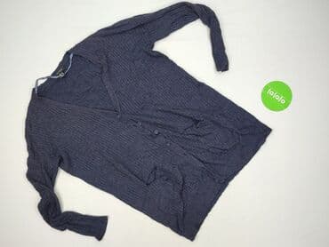 Atmosphere, Women`s knitwear, size M (EU 38) — 2