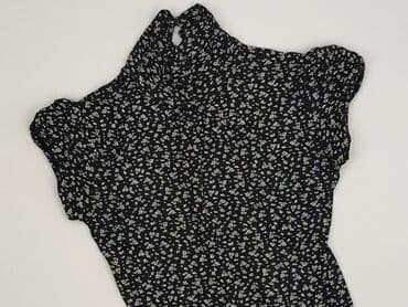 Clockhouse, Bluzka damska, rozmiar S