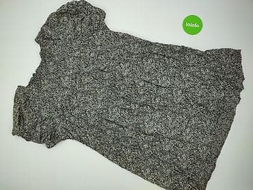 secondhand internetowy: Sukienka damska, rozmiar 5XL — 3