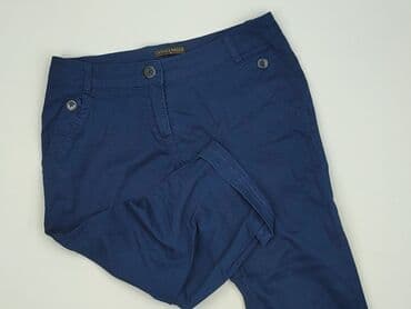 Women's Clothing: 3/4 Trousers for women, M at lalafo.pl — 1 Women's Clothing: 3/4 Trousers for women, M — 1