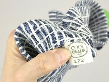 lidl spodnice: Skirt, Cool Club, 7 years, 116-122 cm, condition - Very good — 4