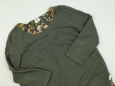 sukienka babylon olx: Sukienka damska, rozmiar XL — 1