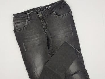 Jeans for women, size L at lalafo.pl Jeans for women, size L