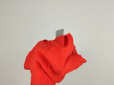 h m tunika: Vero Moda, Tunika damska, rozmiar XS — 6