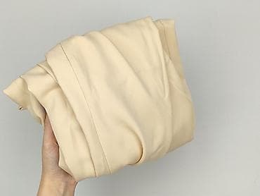 nulofobia: Nasty Gal, Spodnie materiałowe damskie, rozmiar S — 7