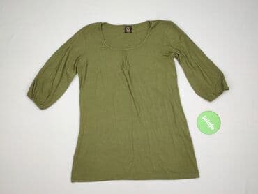 bluzka od c a: Bluzka damska, rozmiar M — 2