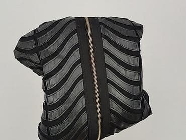 twenty four jacket: Kurtka/żakiet damski Meitela, rozmiar 54 - Fason: prosta, lekko — 6