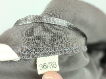 kurtka miś pepco: KappAhl, Kurtka bomberka damska, S — 6