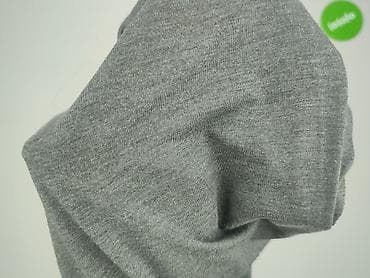 ck bluzki: Calvin Klein, Koszulka do spania, rozmiar L — 6