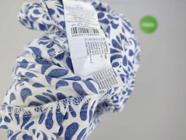 minimum sukienki: Top Secret, Sukienka damska, rozmiar XS — 5